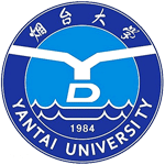 煙臺大學